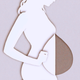 Image for article titled Everything You Need To Know About Self-Managed Abortion
